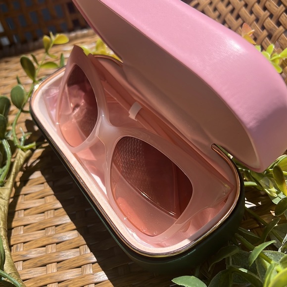 Kate Spade ♠️ sunglasses - Picture 11 of 16